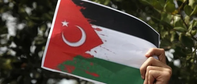 Uçaklar yola çıkmak üzere