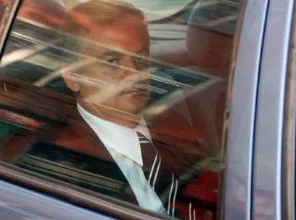 Üçok'tan şok itiraflar , şok teklifler