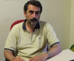 Ünsal: İsrail hükümeti katiller çetesidir