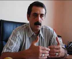 Ünsal:Kırgızistan olayları küresel güç odaklı