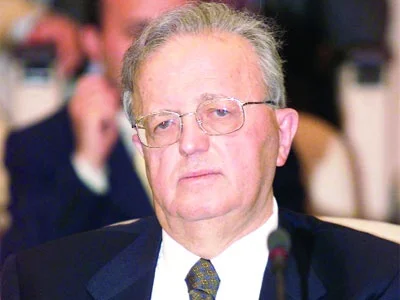 Uzanlar 'vergiden' düştü