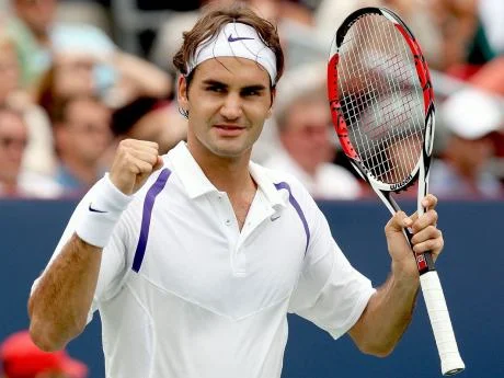 Wimbledon heyecanı başlıyor