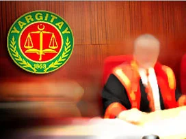Yargıtay, yanlış tapu kaydının faturasını Hazine'ye kesti