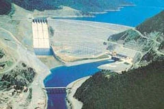 Yarım asırlık rüya gerçek oluyor