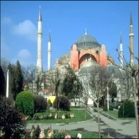 Yarın dünyanın gözleri İstanbul'da olacak