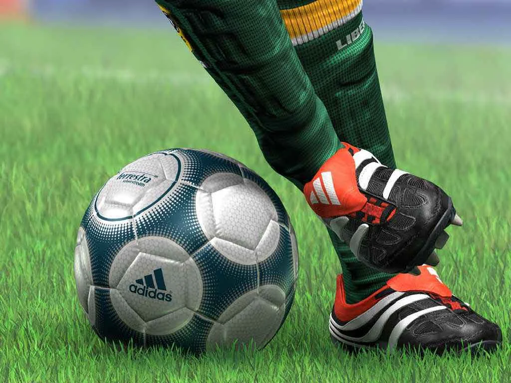 Yıldız futbolculara görkemli törenler