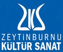 Zetinburnu'nda tiyatro günleri