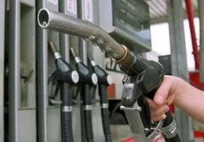 %1 pompa hatasının maliyeti 750 milyon