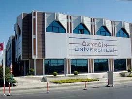 '10 bin kadın girişimci' için ilk tören