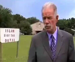 11 Eylül: Kuran yakma günü!..