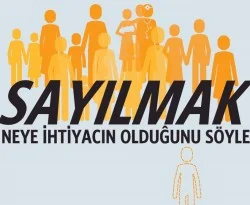 11 Temmuz Dünya Nüfus Günü