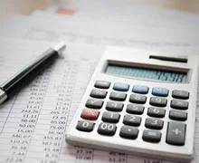 2.100 liralık vergi iadesi yolda