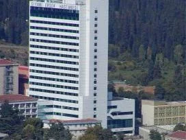 2. Abdulhamit'in torununun sağlık durumu