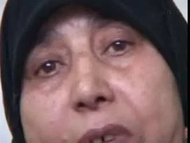 2 Temmuzda oğlu vurulan anne konuştu