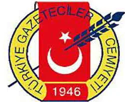 2010 Basın Özgürlüğü Ödülleri açıklandı