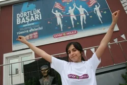 2010 SBS'ye Özel Okullar Damgasını Vurdu