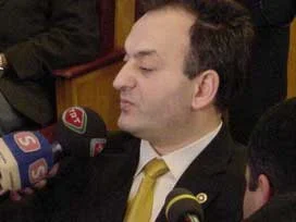 250 bin özürlü oy kullanamayacak