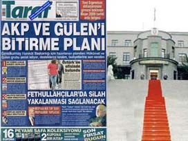 31 bilgisayar emirle 'tesadüfen' silinmiş