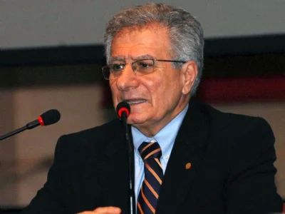 784 bin kişi lisans programlarına girecek
