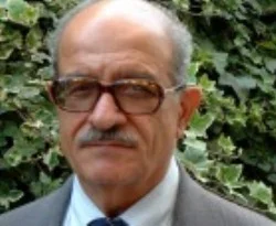 79 yaşındaki eylemciye 3 yıl hapis
