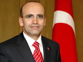 'AB'nin kararlarına uyma zorunluluğumuz yok'