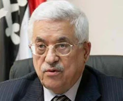 Abbas'a 400 milyonluk kıyak!