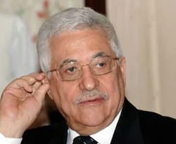 Abbas: İsrail hayatı cehnneme çevirdi