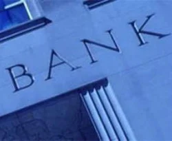ABD'de 5 banka daha kapandı!