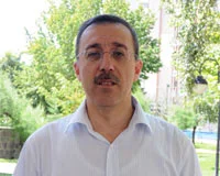 ABD'den çifte standart