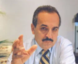 'ABD elçisi beni tehdit etti'