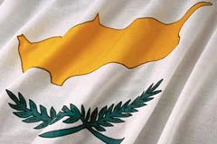 ABD, Rumlara inanmıyor...