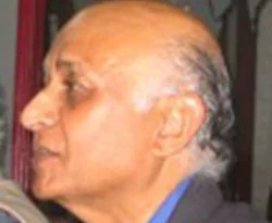 ABD ve Rusya Kırgızistan'a hakim olamıyor