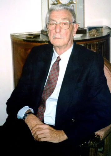 Abdülhamit'in torunu Osman Nami Osmanoğlu vefat etti