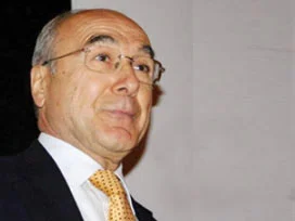 Adana Büyükşehir'de aklanma polemiği