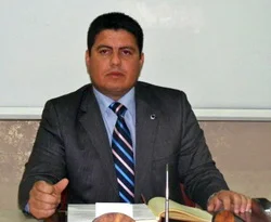 Adana Ülkü Ocakları'ndan Erdoğan'a ağır sözler