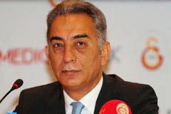 Adnan Polat müjdeyi verdi...