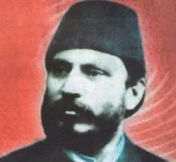 Afgani hakkında iki önemli makale