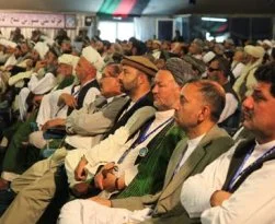 Afganistan için kötü rüzgârlar esiyor