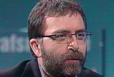 Ahmet Hakan ve Fazıl Say kapıştı!