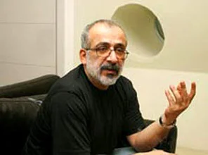 Ahmet Kekeç kendini tutamadı!