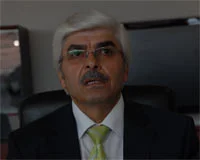 Aile 'evet' diyeceğiz