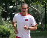 Ailesi dünya şampiyonu olduğunu 5 gün sonra öğrendi