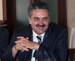 AK Parti Anayasa seferberliğine soyunacak