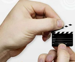 AK Parti kısa film yarışması sonuçlandı