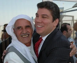 AK Parti'li Yüksel: Prangalardan kutulun
