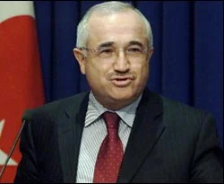 AKP'den karara ilk olumlu görüş
