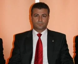 AKP İzmir İl Başkanı metroyu sordu