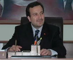 AKP'li Gököz Isparta'dan şikayetçi
