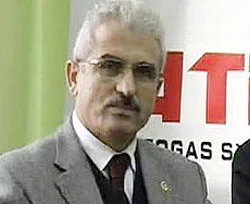 AKP'li Tuna: İmralı darbe Anayasası istiyor
