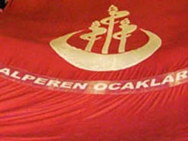 Alperen Ocakları 'evet' diyecek